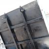 mitsubishi-fuso fighter 2007 -MITSUBISHI--Fuso Fighter FK71D--702445---MITSUBISHI--Fuso Fighter FK71D--702445- image 31