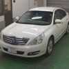 nissan teana 2012 -NISSAN 【新潟 330ﾆ1273】--Teana J32--251463---NISSAN 【新潟 330ﾆ1273】--Teana J32--251463- image 7