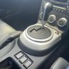 nissan fairlady-z 2007 CFJ1517359 image 23