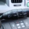 honda stepwagon-spada 2012 quick_quick_RK5_RK5-1301832 image 16