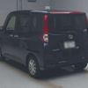 toyota roomy 2021 -TOYOTA 【宇都宮 530ﾁ9877】--Roomy 5BA-M900A--M900A-0529640---TOYOTA 【宇都宮 530ﾁ9877】--Roomy 5BA-M900A--M900A-0529640- image 8