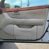 toyota celsior 2000 4d353b8cbd6eb28e93f82d1c326bcfd4 image 54