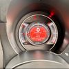 fiat fiat-others 2019 CFJ1765877 image 16