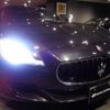 maserati quattroporte 2015 -MASERATI--Maserati Quattroporte MQP30AA--ZAMRR56J001110966---MASERATI--Maserati Quattroporte MQP30AA--ZAMRR56J001110966- image 31