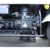 hino dutro 2016 CFJ1441488 image 55
