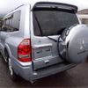mitsubishi pajero 2005 -MITSUBISHI--Pajero LA-V73W--V73W-0501434---MITSUBISHI--Pajero LA-V73W--V73W-0501434- image 2