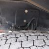 isuzu forward 2017 -ISUZU--Forward TKG-FRR90S1--FRR90-7110115---ISUZU--Forward TKG-FRR90S1--FRR90-7110115- image 9