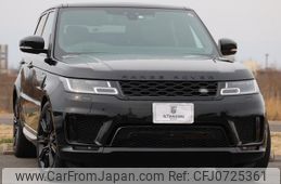 land-rover range-rover-sport 2020 quick_quick_LW3UD_SALWA2AU5MA767159