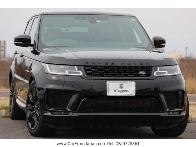 land-rover range-rover-sport 2020 quick_quick_LW3UD_SALWA2AU5MA767159 image 1