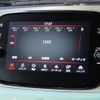 fiat 500c 2022 -FIAT--Fiat 500C 31212--0JF03768---FIAT--Fiat 500C 31212--0JF03768- image 8