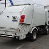 isuzu elf-truck 2011 quick_quick_SKG-NMR85AN_NMR85-7016135 image 10