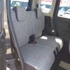 mazda flair-wagon 2024 CFJ1545233 image 16