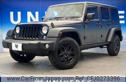 chrysler jeep-wrangler 2014 -CHRYSLER--Jeep Wrangler ABA-JK36L--1C4HJWKG4EL252563---CHRYSLER--Jeep Wrangler ABA-JK36L--1C4HJWKG4EL252563-