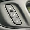 honda honda-others 2024 -HONDA--ZR-V 6AA-RZ6--RZ6-1008304---HONDA--ZR-V 6AA-RZ6--RZ6-1008304- image 8
