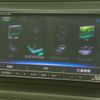 honda vezel 2017 quick_quick_DAA-RU3_RU3-1248945 image 10