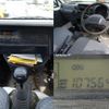 daihatsu hijet-truck 2011 CFJ1636349 image 8