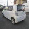 suzuki wagon-r 2013 quick_quick_DBA-MH34S_MH34S-750612 image 3