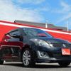 suzuki swift 2014 -SUZUKI--Swift DBA-ZC72S--ZC72S-335470---SUZUKI--Swift DBA-ZC72S--ZC72S-335470- image 6