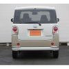 daihatsu move-canbus 2022 quick_quick_5BA-LA800S_LA800S-0298162 image 2