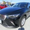 mazda cx-3 2022 -MAZDA--CX-3 DK8FW--DK8FW-250438---MAZDA--CX-3 DK8FW--DK8FW-250438- image 38