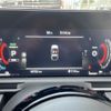 nissan aura 2022 CFJ1662176 image 24