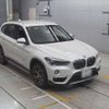 bmw x1 2018 -BMW 【三重 301や9684】--BMW X1 JG15-WBAJG12090EG22246---BMW 【三重 301や9684】--BMW X1 JG15-WBAJG12090EG22246- image 6