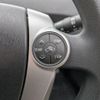 toyota prius 2014 quick_quick_DAA-ZVW30_1725368 image 18
