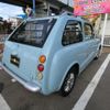 nissan pao 1989 GOO_JP_700102067530220401005 image 7