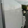 mitsubishi minicab-truck 2007 -MITSUBISHI 【神戸 880ｱ6640】--Minicab Truck U61T--1205014---MITSUBISHI 【神戸 880ｱ6640】--Minicab Truck U61T--1205014- image 5