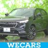 honda vezel 2021 quick_quick_6AA-RV5_RV5-1018554 image 1