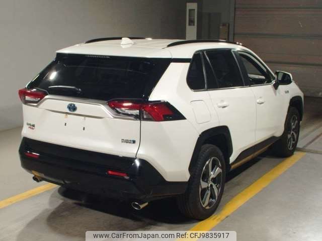 toyota rav4 2020 -TOYOTA--RAV4 6LA-AXAP54--AXAP54-0001637---TOYOTA--RAV4 6LA-AXAP54--AXAP54-0001637- image 2