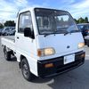 subaru sambar-truck 1995 Mitsuicoltd_SBST247094R0510 image 1