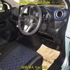 nissan dayz 2020 -NISSAN--DAYZ B44W-0038305---NISSAN--DAYZ B44W-0038305- image 3