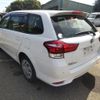 toyota corolla-fielder 2020 CFJ1799111 image 2