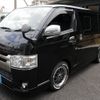 toyota hiace-van 2018 -TOYOTA--Hiace Van QDF-GDH201V--GDH201-1009537---TOYOTA--Hiace Van QDF-GDH201V--GDH201-1009537- image 7