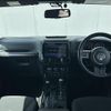 chrysler jeep-wrangler 2018 -CHRYSLER--Jeep Wrangler ABA-JK36LR--1C4HJWKG9JL876790---CHRYSLER--Jeep Wrangler ABA-JK36LR--1C4HJWKG9JL876790- image 16
