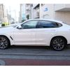 bmw x4 2024 -BMW--BMW X4 3DA-VJ20--WBA32CA0709W44***---BMW--BMW X4 3DA-VJ20--WBA32CA0709W44***- image 7
