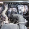 nissan clipper-van 2019 CFJ1667080 image 46
