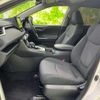 toyota rav4 2020 quick_quick_6BA-MXAA54_MXAA54-4017715 image 6