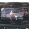 toyota hilux 2019 GOO_NET_EXCHANGE_0800007A30250413W005 image 18