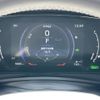 lexus nx 2022 CFJ1557447 image 30