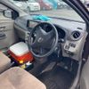 daihatsu mira-e-s 2011 CFJ1551319 image 9