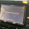 suzuki landy 2018 CFJ1668461 image 2