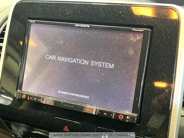 suzuki landy 2018 CFJ1668461 image 2
