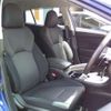 subaru impreza-wagon 2022 CFJ1505987 image 16