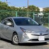 toyota prius 2016 quick_quick_DAA-ZVW50_ZVW50-6015223 image 10