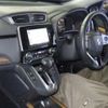 honda cr-v 2019 CFJ1510121 image 3