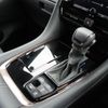 toyota alphard 2024 CFJ1728968 image 29