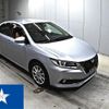 toyota allion 2018 -TOYOTA--Allion ZRT260--ZRT260-3108871---TOYOTA--Allion ZRT260--ZRT260-3108871- image 1