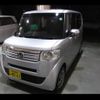 honda n-box 2014 -HONDA 【新潟 581ｱ8563】--N BOX JF1--1501991---HONDA 【新潟 581ｱ8563】--N BOX JF1--1501991- image 1